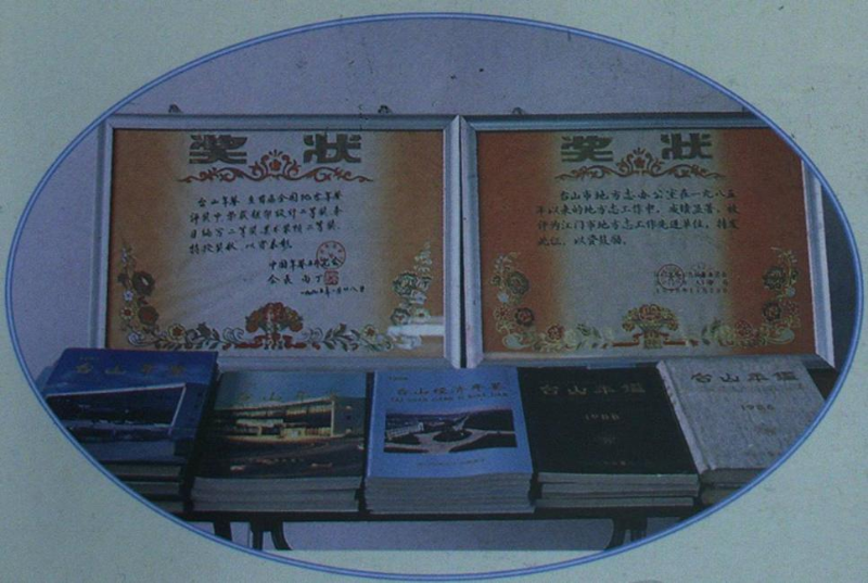 图片 10.png