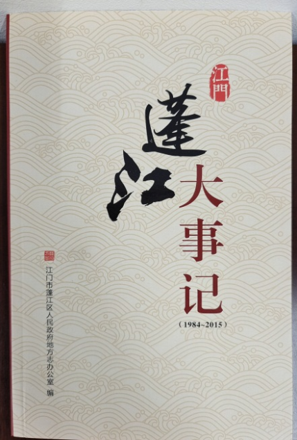 图片 20.png