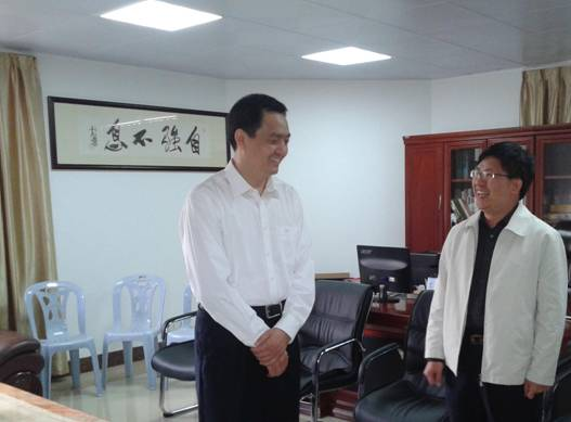 图片 6.png