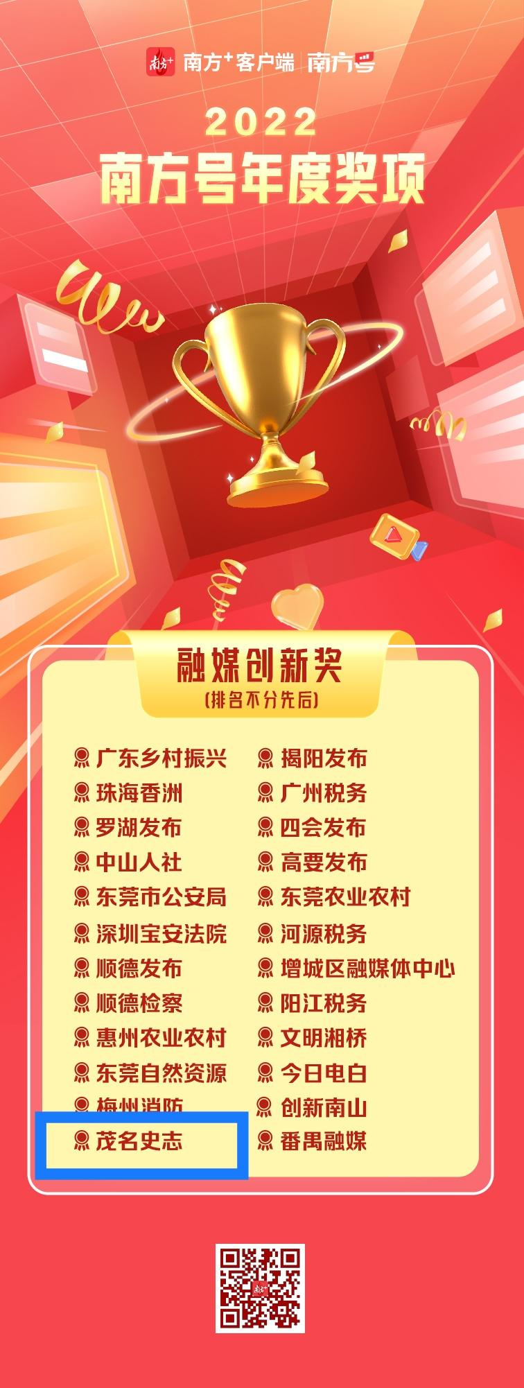 图片 43.png