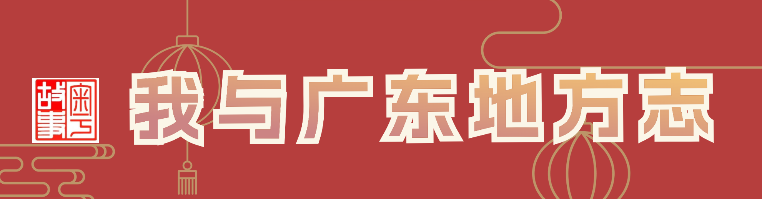 已编辑图片