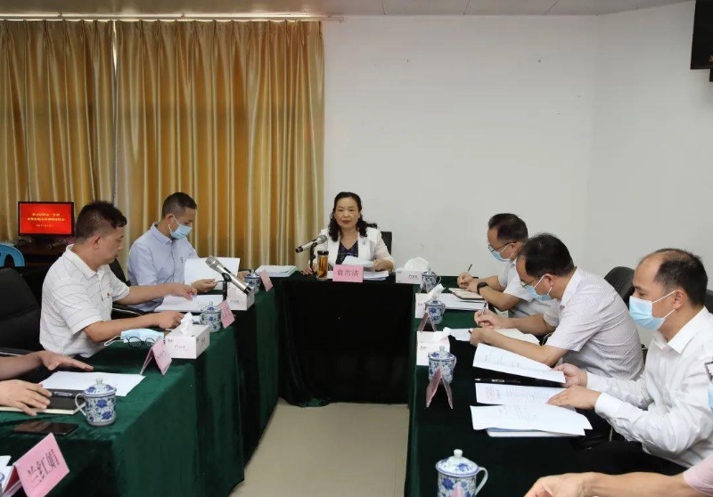 图片 7.png
