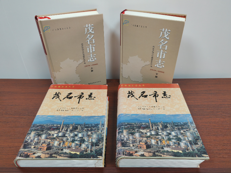 图片 10.png