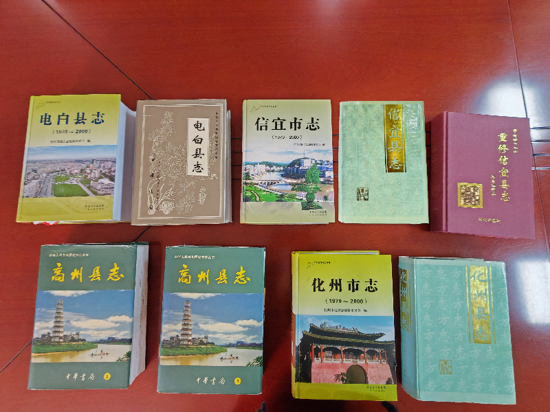 图片 11.png