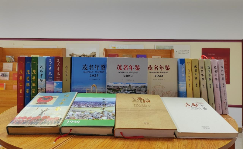 图片 12.png