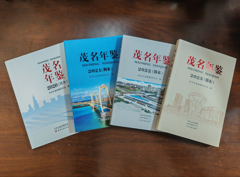 图片 13.png