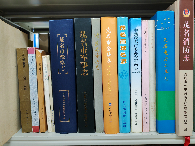 图片 14.png