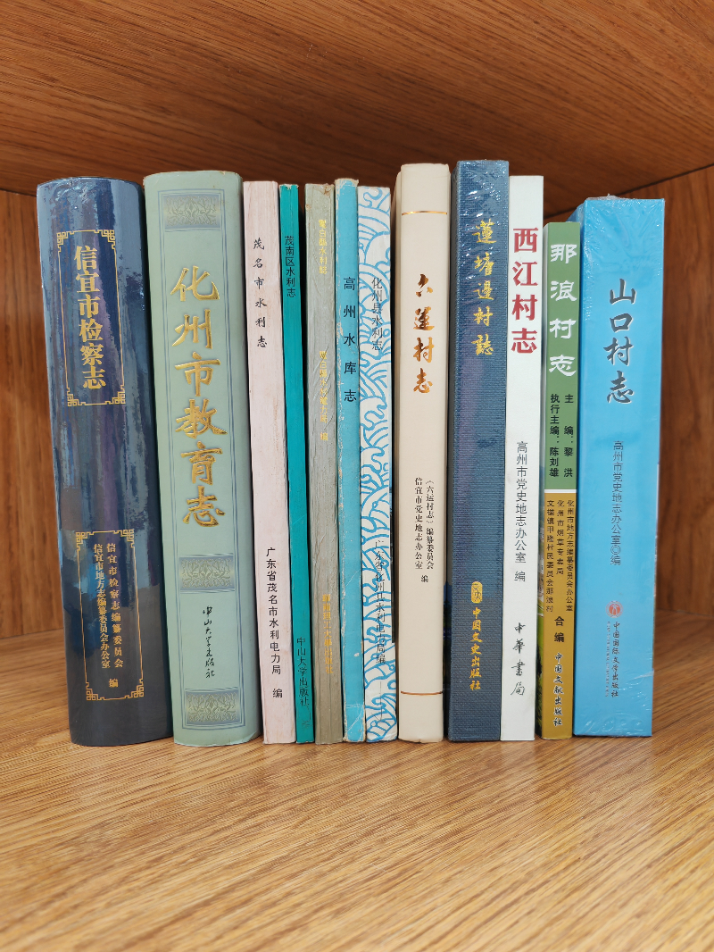 图片 15.png
