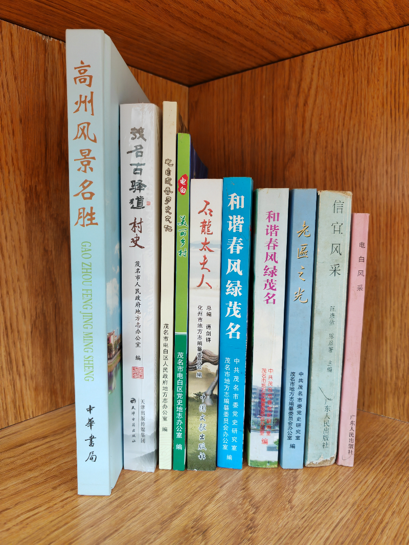 图片 16.png