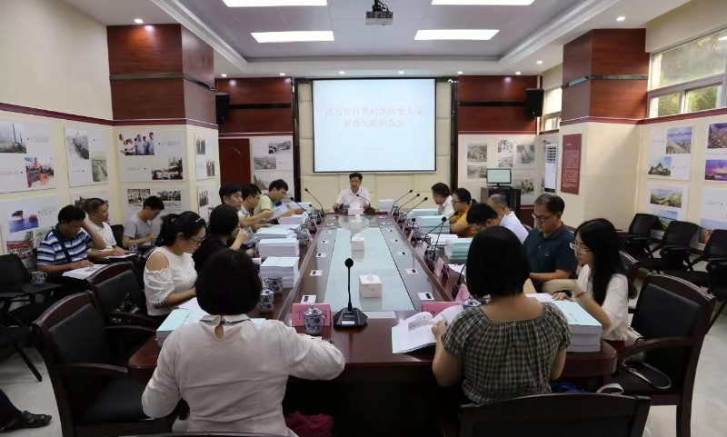 图片 18.png