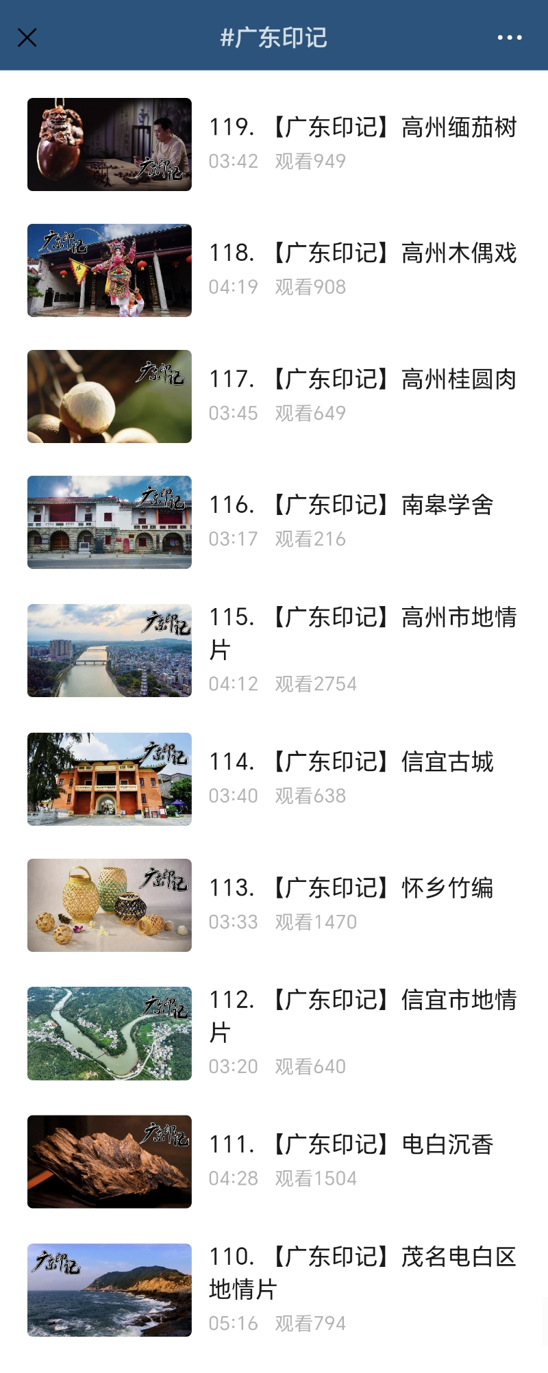 图片 19.png