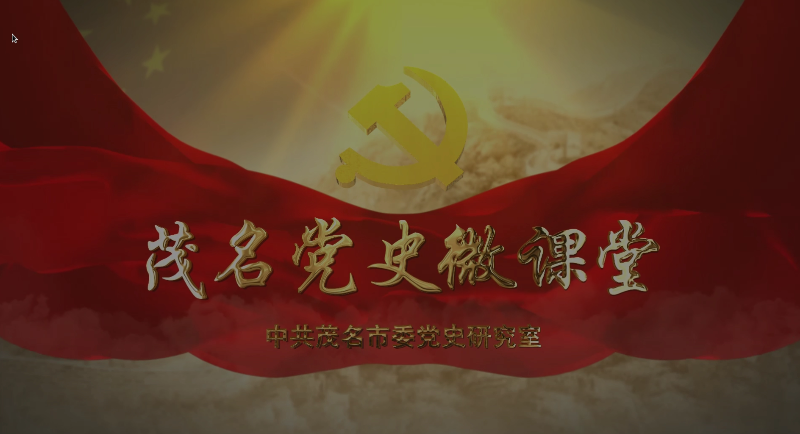 图片 21.png