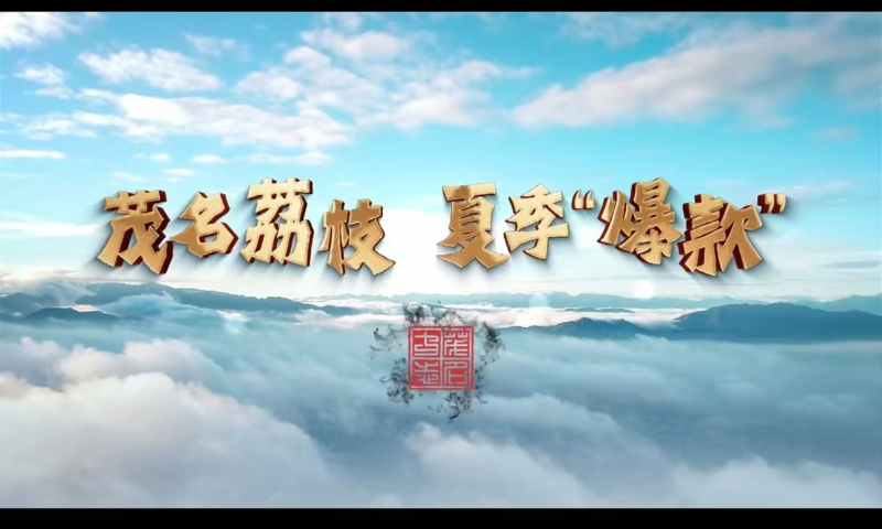 图片 22.png