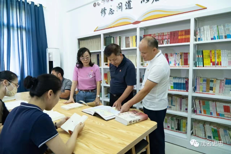 图片 33.png