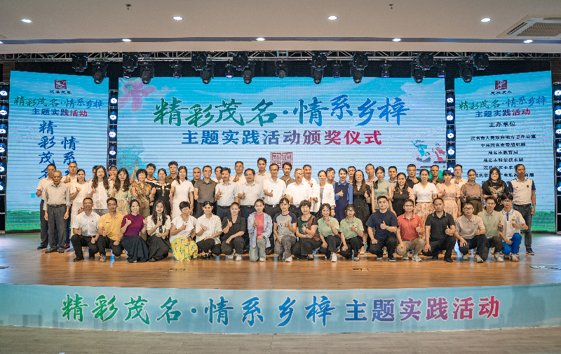图片 35.png