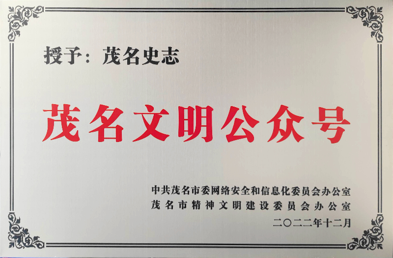 图片 39.png