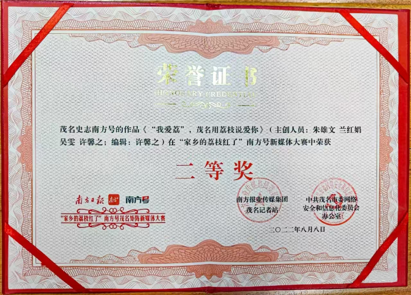 图片 40.png