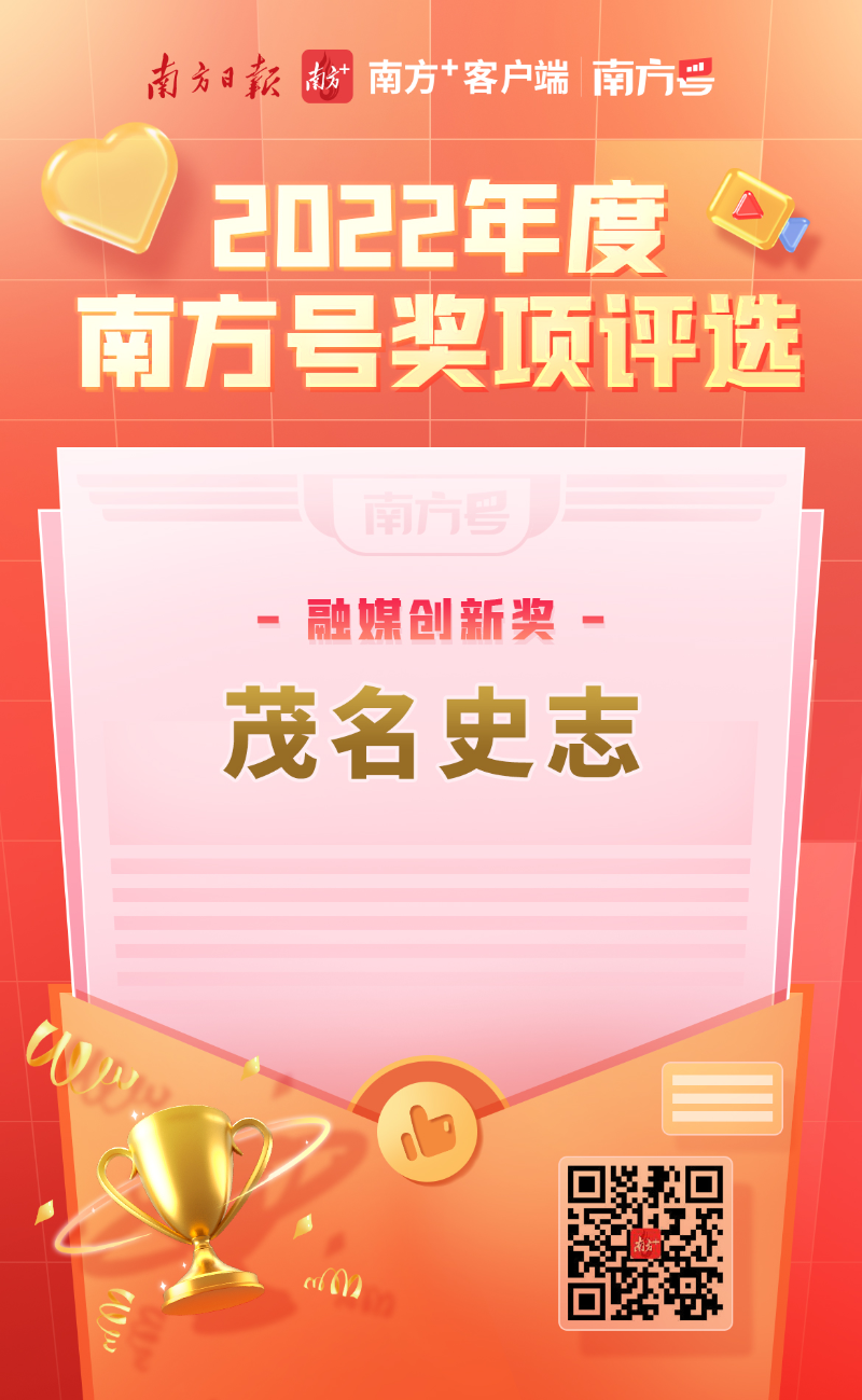 图片 42.png