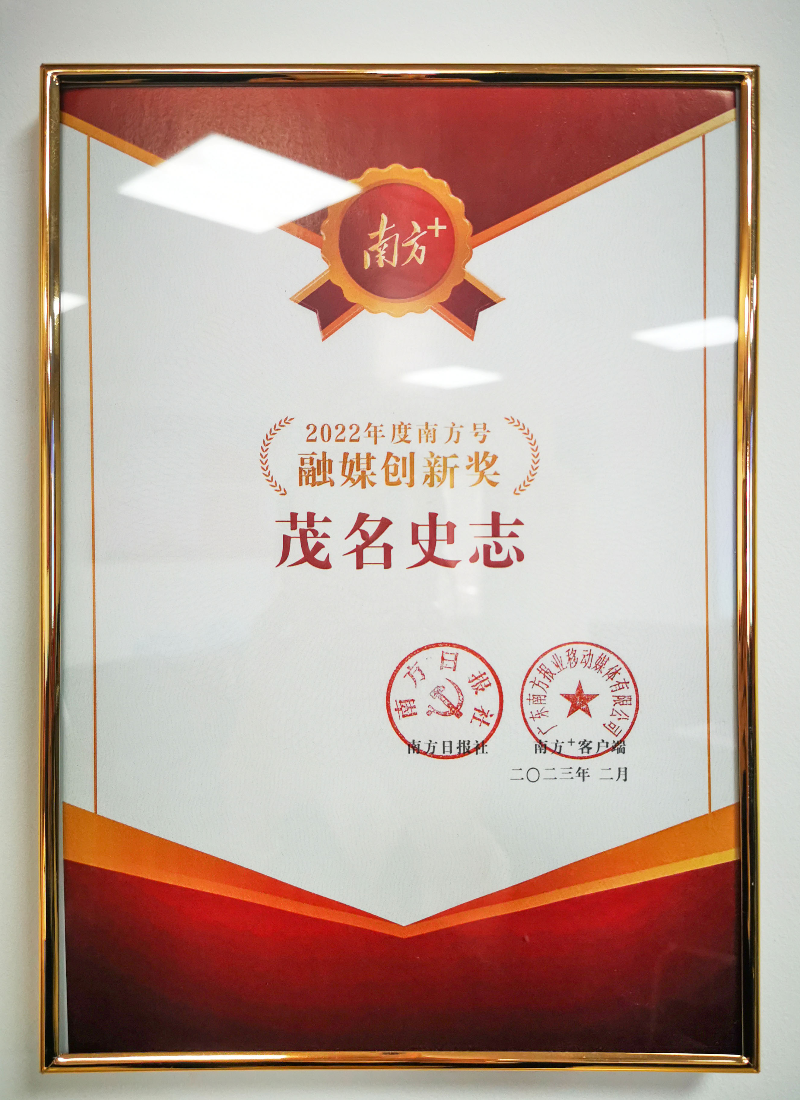 图片 41.png