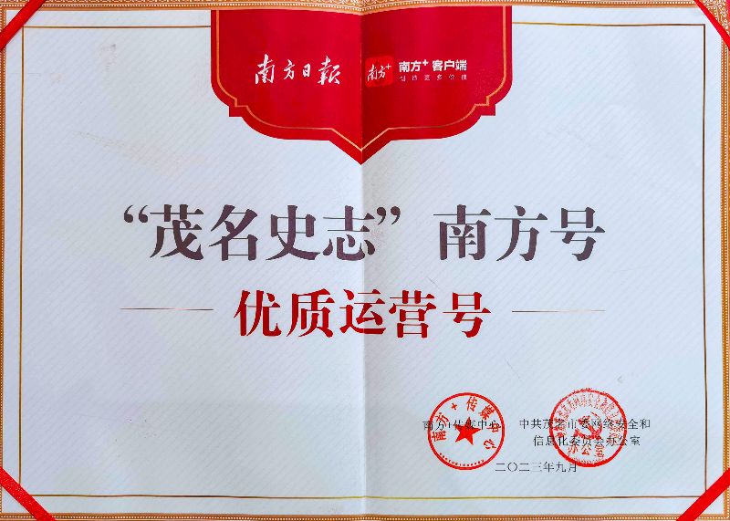 图片 45.png