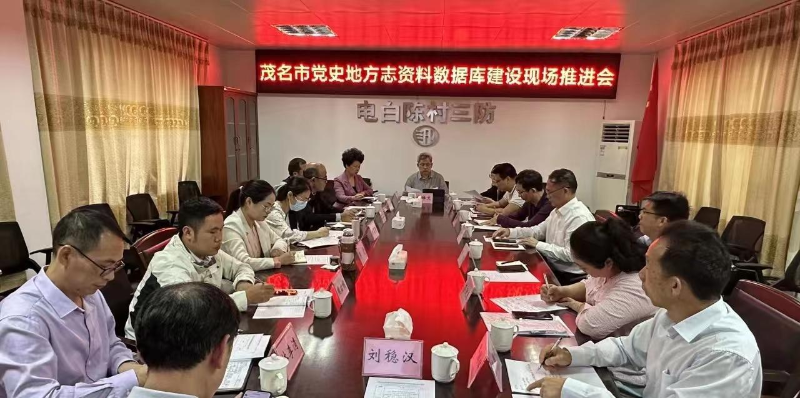 图片 48.png