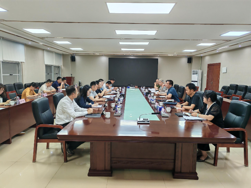 2025.4.22.【工作动态】3月28日，惠州市“两志”编辑部与惠州市文化广电旅游体育局进行编纂业务研讨.jpg