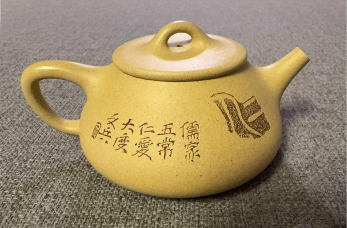 图片 7.png