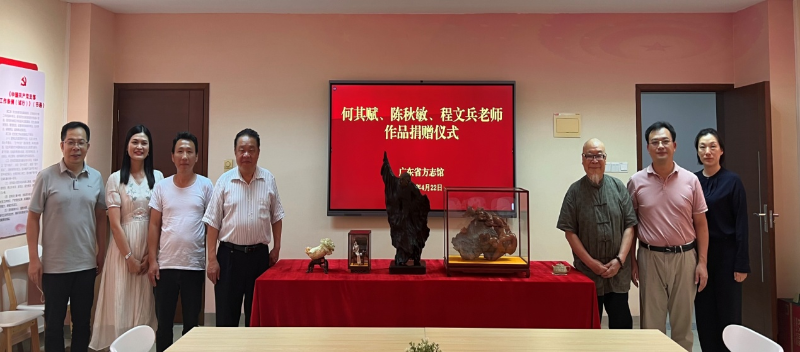 图片 1.png