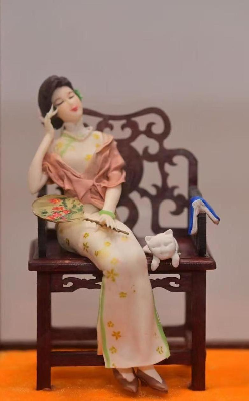图片 5.png