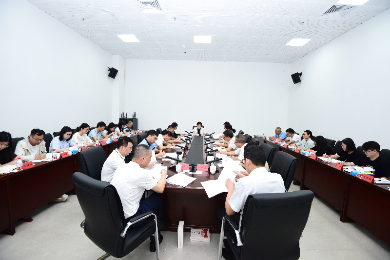 2025.4.30.【工作动态】2025年阳江市党史和地方志工作会议召开+照片.jpg