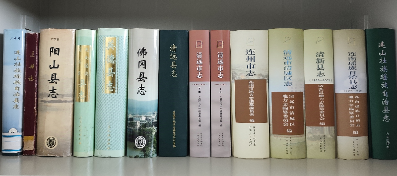 图片 1.png