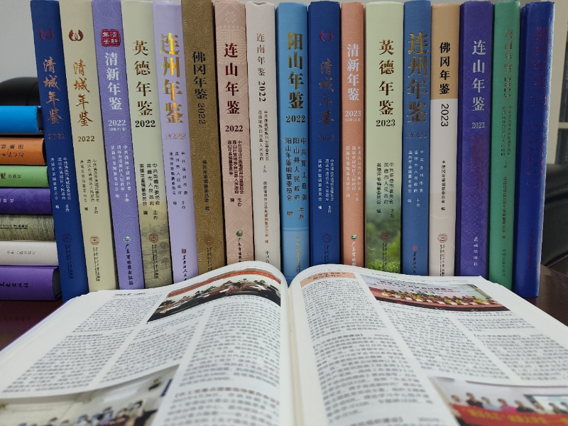 图片 9.png