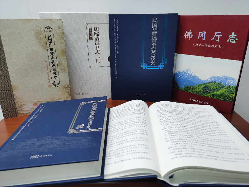 图片 7.png