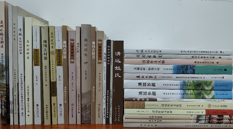 图片 11.png