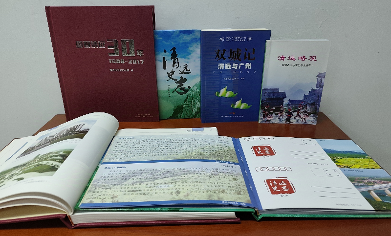 图片 13.png