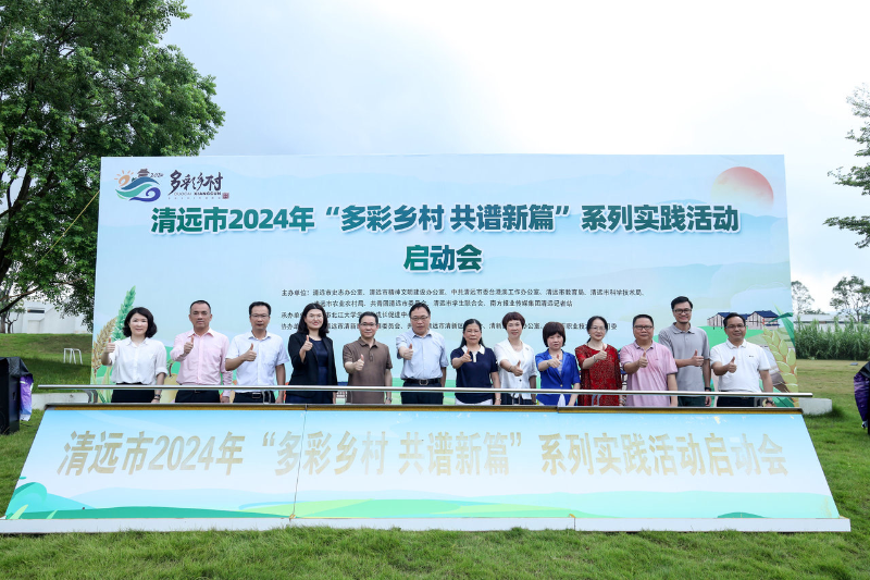 图片 15.png