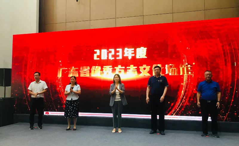 图片 17.png