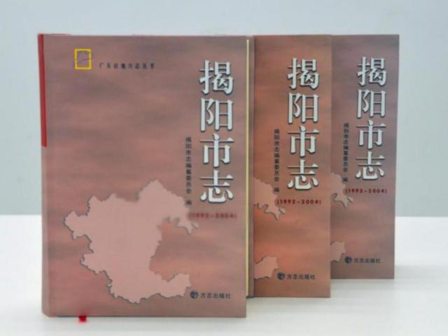 图片 6.png