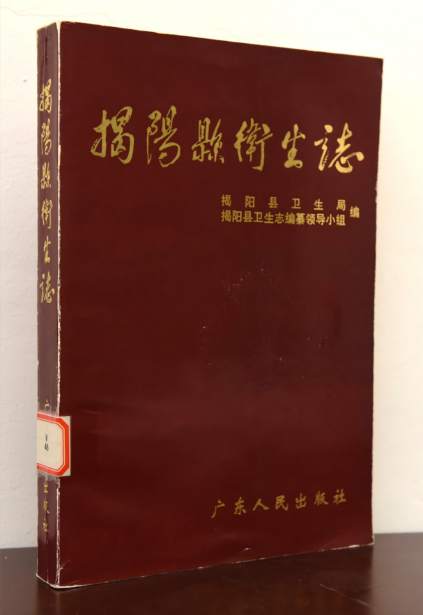 图片 8.png