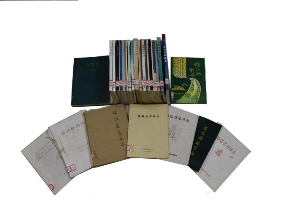 图片 9.png