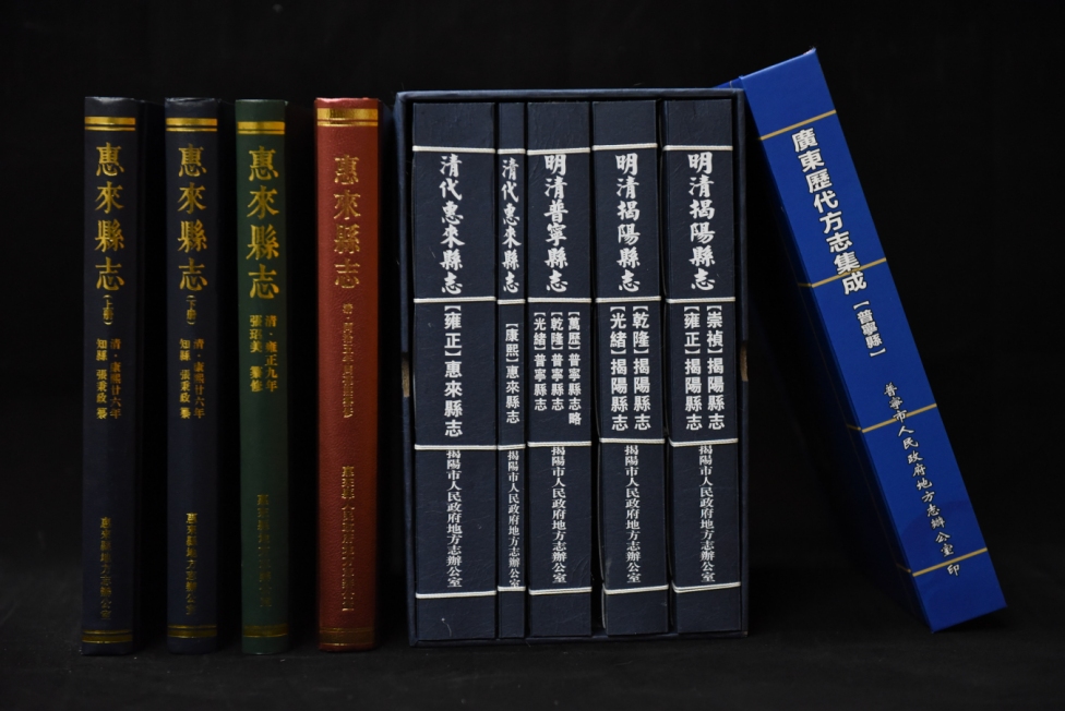 图片 16.png