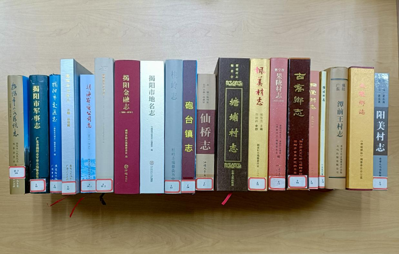 图片 10.png