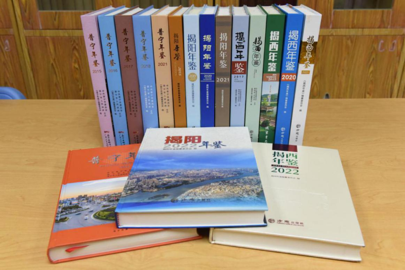 图片 12.png