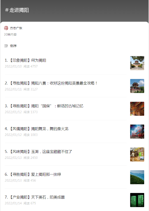 图片 19.png