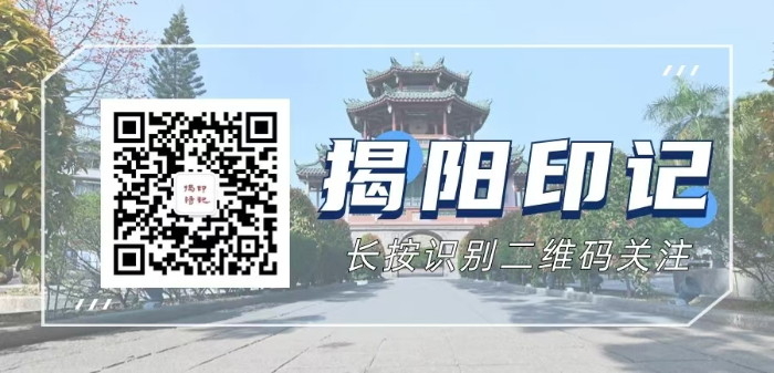 图片 20.png