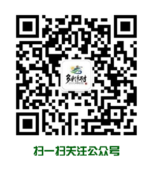 图片 2.png