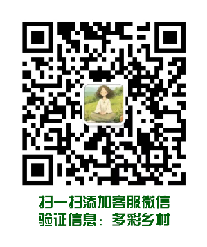 图片 3.png