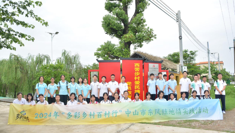 图片 10.png