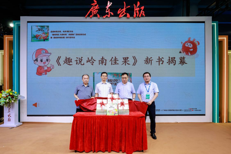 图片 11.png