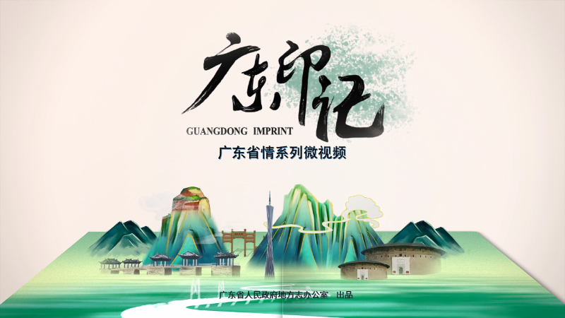 图片 12.png